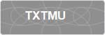TXTMU
