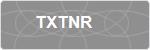 TXTNR