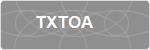 TXTOA