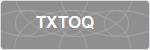 TXTOQ