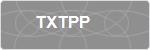 TXTPP