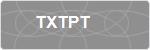 TXTPT
