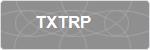 TXTRP