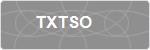 TXTSO
