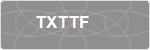 TXTTF