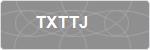 TXTTJ
