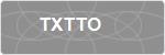 TXTTO