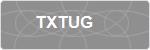 TXTUG