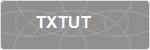 TXTUT