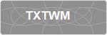 TXTWM