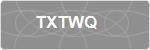 TXTWQ