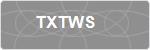 TXTWS