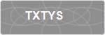 TXTYS
