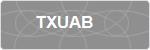 TXUAB