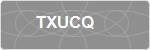 TXUCQ