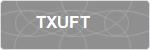 TXUFT