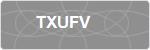 TXUFV
