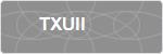 TXUII