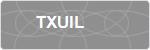TXUIL