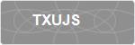 TXUJS