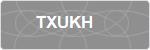 TXUKH