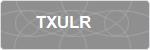 TXULR