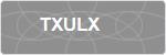TXULX