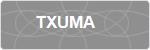 TXUMA