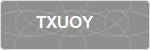 TXUOY