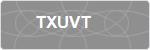 TXUVT