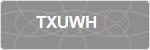TXUWH