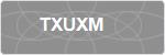 TXUXM
