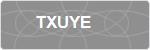 TXUYE
