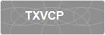 TXVCP