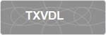 TXVDL
