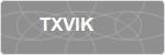 TXVIK