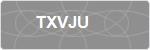 TXVJU