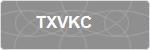 TXVKC