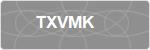 TXVMK