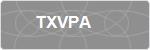 TXVPA