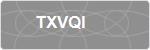 TXVQI