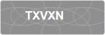 TXVXN