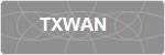 TXWAN