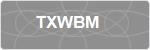 TXWBM