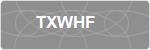 TXWHF