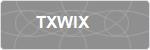 TXWIX