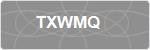 TXWMQ