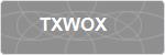 TXWOX