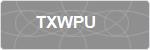 TXWPU
