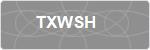 TXWSH